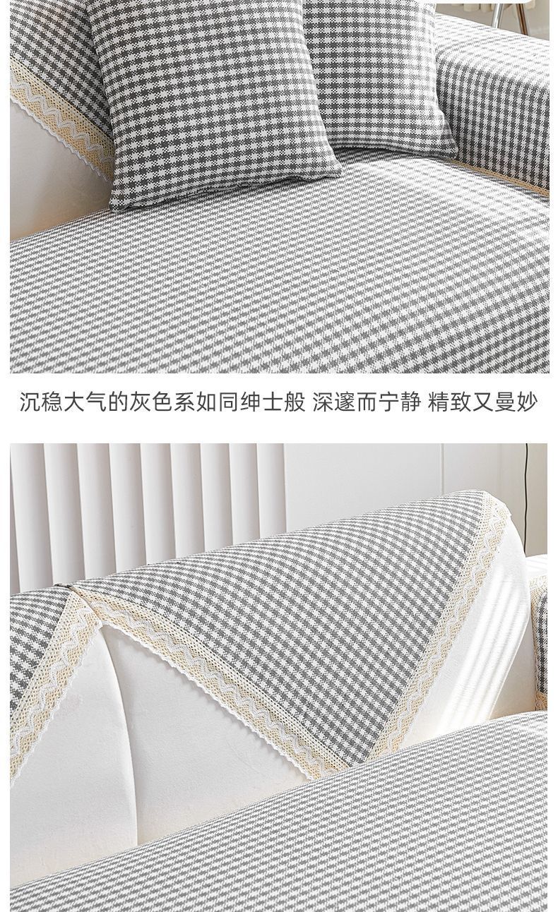 1b335b06-f5d7-43e8-9362-6b14b54b0c12.jpe