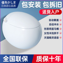 �ձ��эu������K11�����RͰȫ�Ԅӟoˮ���Z�����ݼ������������