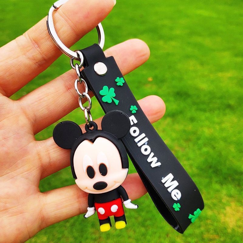 O1CN01nKVpIZ28vlInrpqoy_!!2213