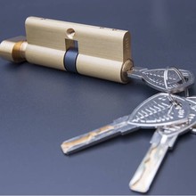 �҃��T�i�����i����J��75�~�iо�~Ƭ�~耳�