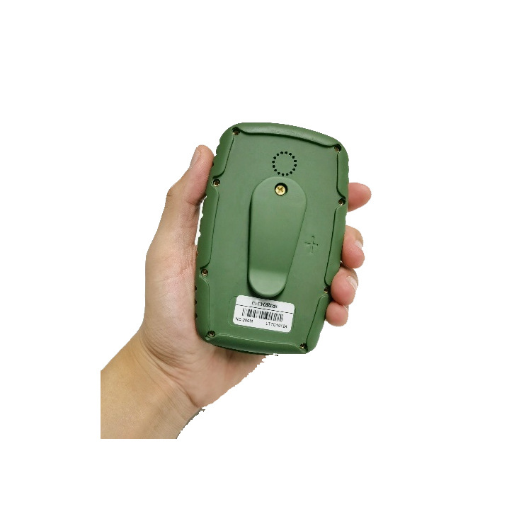 NC-200MЯʽ˷GMǸ̽XγӲβ