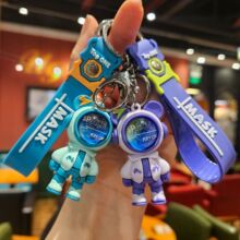 ������g�b�W�С��耳׿ۿ�ͨ��T���В��܇耳�朰���С���