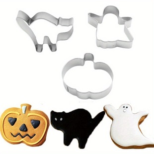 �f�}�����P��ģ��3�����Ϲ� ���` ؈�ģ��DIY�決����