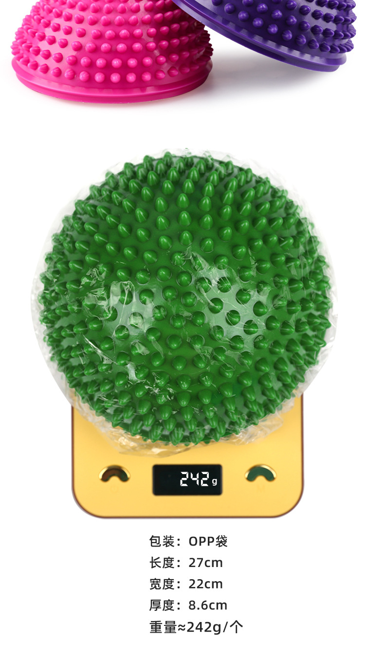 неопределенный