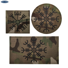 �K�����x����S�����{�ĊW����־vkingָ��ᘷ���ʿ�����ħ�F؛