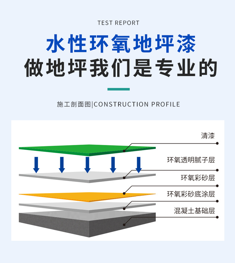 环氧彩砂地坪_05.jpg