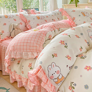 �n��С���¼���ĥë�ļ��״�ȹ�ͨ��߅���׌W���������������l