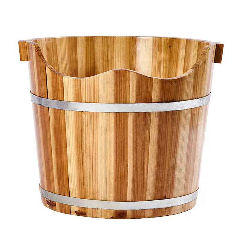 Ванна для купания, таз для домашнего использования, для всего тела