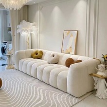 ɳ�lС����ɳ�l�͏d�W�t�����޻����������q�������F�����sֱ��