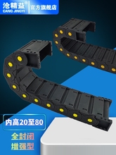 �����������̹��朗lȫ���]��ʽ�C����|�����͚�܂���朜澫��