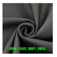 ޜ쏗b ʹϴ SƷ  ڱ  eѝ