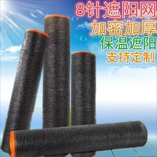 �S�����l8ᘺ�ɫ��ꖾW���ܼӺ�ͥԺ�̨�r�I�����÷���W��ꎾW