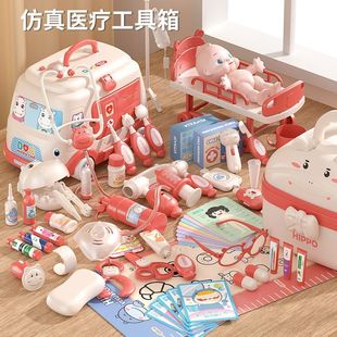 Ů������С�t��������b�^�Ҽ��t����3+�q�Y�����ܴ����߷�����