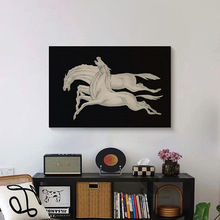 Rʽ͹ſ͏db߼йL͏d쮋ˇgڮ