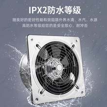 �Ś��ȏN�����P䓓Q���ȼ��ó��͟����L�C�l���g���L�ȱ�ʽ������