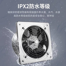 通风机;其他风机设备;风机设备配件