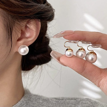 feverͬ�����Aʩ������o�������h�����p�ݸ߼���������A����P