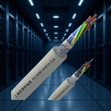 �����������׼��|FG16R16AR16 Cca��CPR��CE�J�C