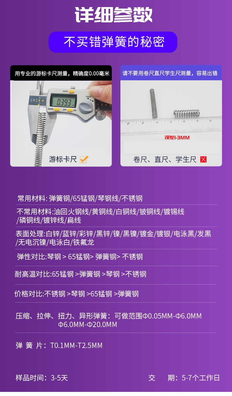 环能详情模版0001_04