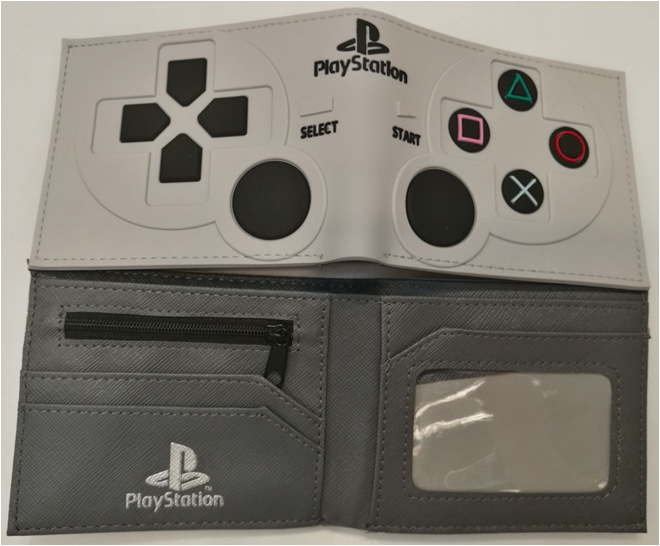 0R963LX53YXQ]7X~C)MZ$2L