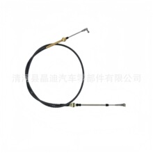 雅马哈换挡线F1S-61481-00-00