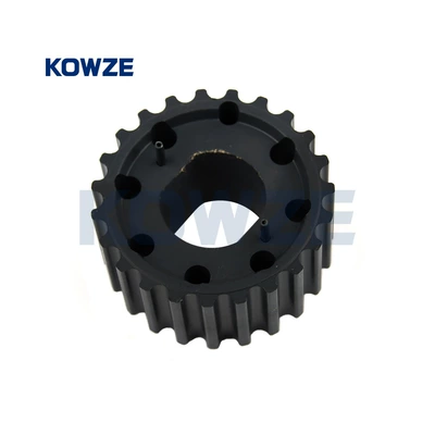 Crankshaft, camshaft Mr994798 Suitable for