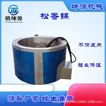 늼ӟ��Ԅӿ؜�Óë�C��������׏S�u���Zţ�����Óë�ӹ��O��