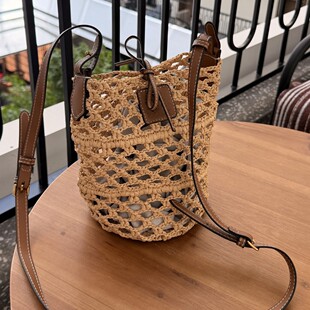 �W�tpp�ݾ���������������w���Ώ͹����ذ��������μ�Ů��ɳ����