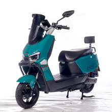 �������Q���L��늄�܇72V���ʸ���늄�Ħ��܇���L�������u�