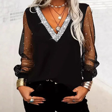 2026�W���羳���R�d�¿��Ůʿ�r����ƬV�I�W���L�����eT������