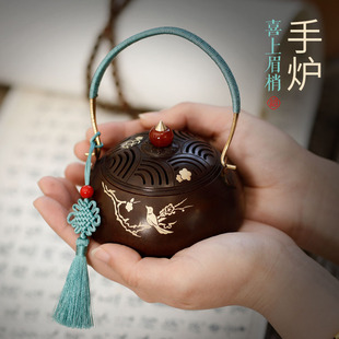 �K���~��tϲ��ü��ů�֠t��׭��Ѭ̴��t��ʽ�ŵ����ȡů����t