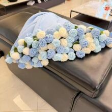 ��Ʒ�F؛õ�廨��̺���k������˯��̺ë���F����̺�����|�۶Y��S