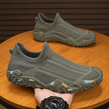 ��a��Ь����r���w��͸�����eЬ��צ�~����һ�_�ő���Ь�羳��Ь