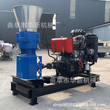 �u������w���C�r�� ���̈́���ƽģ����w���C ţ���c�w����ϙC