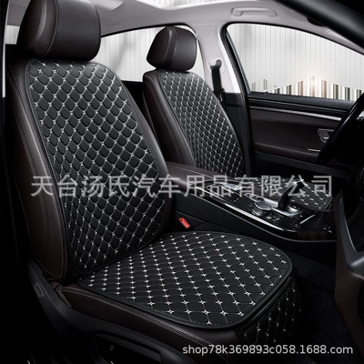 All Seasons, Single-Piece Seat Cover, Universal seat cover