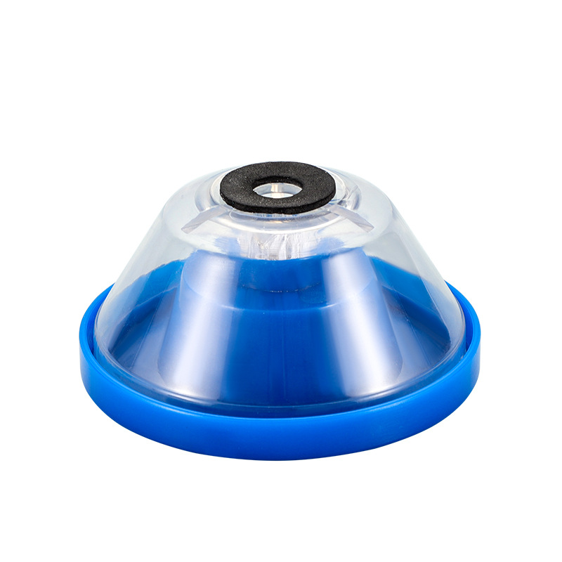 Martillo eléctrico universal perforación doméstica nuevo tipo transfronterizo a prueba de cenizas taladro eléctrico a mano cubierta de polvo a prueba de cenizas conector de cenizas