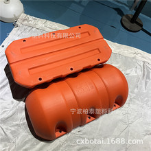 �r�۸�Ͳ ɽ�^�վ�ӵ��r�۸�Ͳ �M��ʽ�A�W500*1000 �r�۸��w