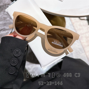 ������ͬ��ī�Rfakmͬ������ҕī�R�жȔ�ī�R52�R��Ůƫ��ī�R