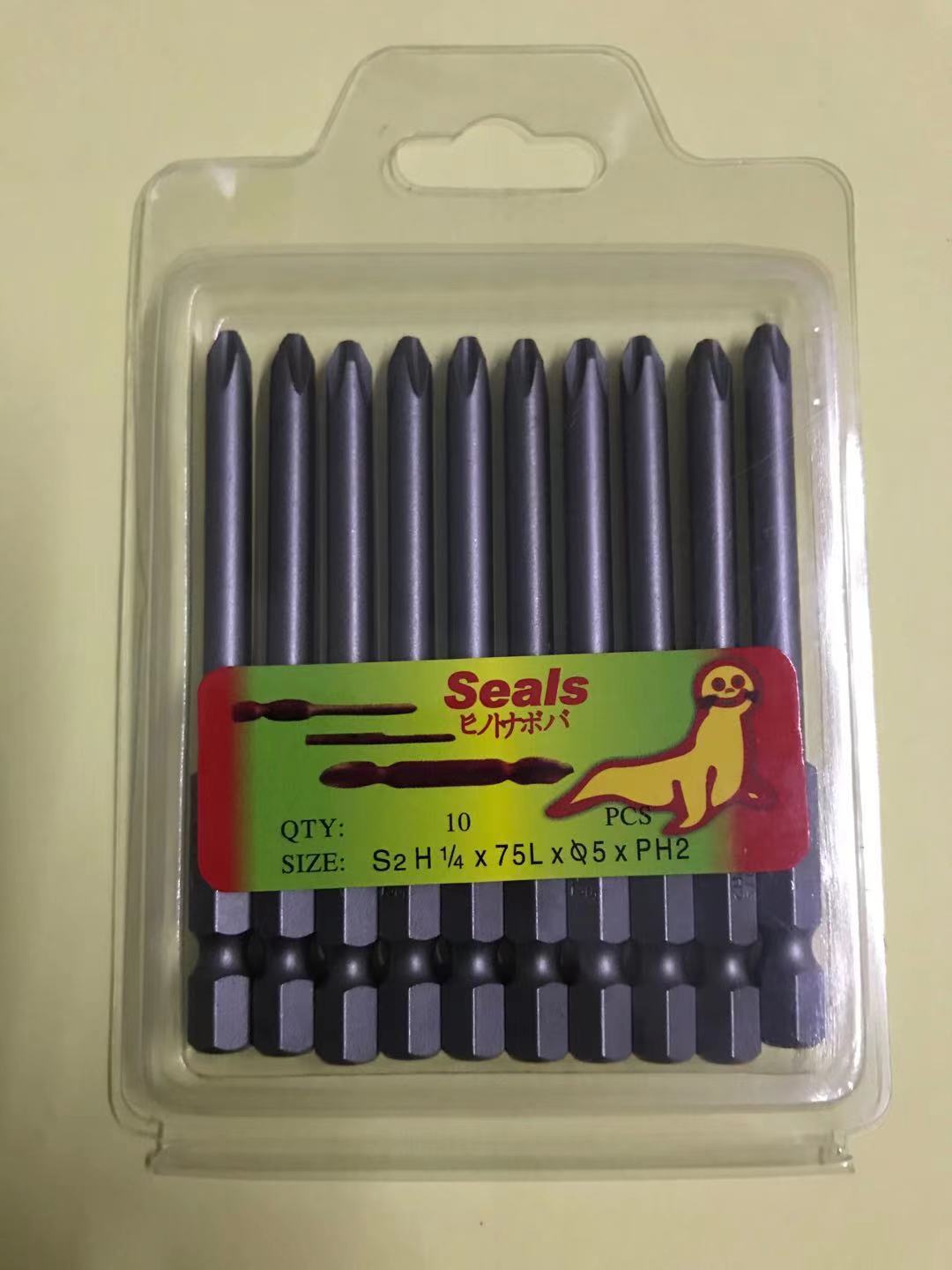 La fuente fabricante de leones marinos sellos solo destornillador viento jiezuo 50L 65L 75L 100L 150L 200L