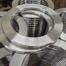 A3�F�A�h��ĸ���m �˿׷��m�Śⷨ�m���më�����ӷ��mƬ�S��Ȧ