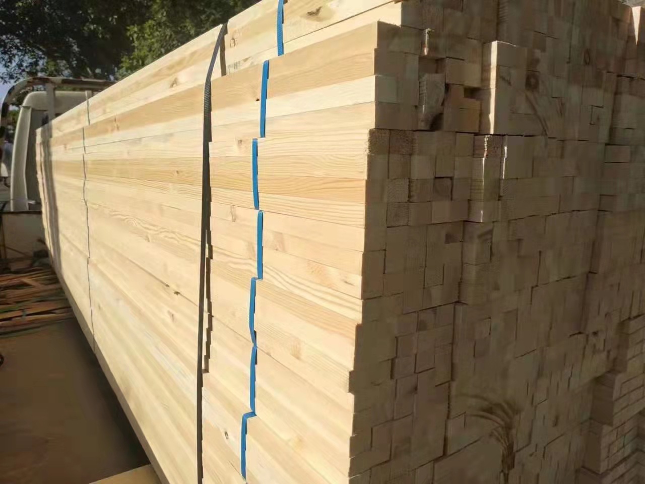 微信图片_20220305131801