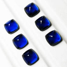 ���{ɫ�⾧ʯ�����й��{��ʯ�Ƕ�����ʯDIY��ָ����������挚ʯ