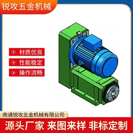钻床;螺纹加工机床;木工机械