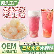 rˮ֦^_޼ʳ̲Ꙏʲ茣ˮ֦w