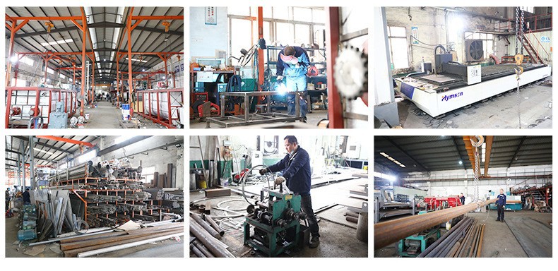 O1CN01Zo55B027gMGfMnUhM_!!2353