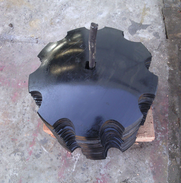 ca8a52a0701cb81fbf87243d0da461