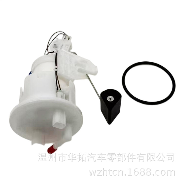 Cross-border 7710721 is suitable for BMW motorcycle S1000RR S1000 K46 2009-2014 models