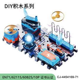 其他益智玩具;过家家玩具;戏水玩具