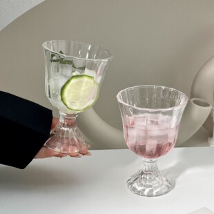 С���͹����Ȼ��α����_���㙉���������ӗl�y���ȱ���֭����Ʒ��