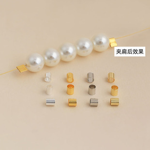 ���l�~僽�ɊA�ⶨλ�ܶ�λ��䓽z�K�̶���DIY��朴�����β���